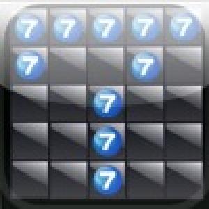  Ultra7 (2009). Нажмите, чтобы увеличить.