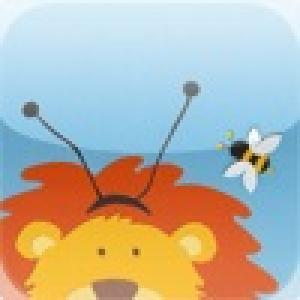  Uncolor for iPhone (2010). Нажмите, чтобы увеличить.