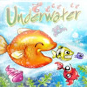  Underwater (2009). Нажмите, чтобы увеличить.