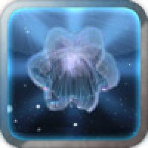  Underwater The Game 2 (2009). Нажмите, чтобы увеличить.