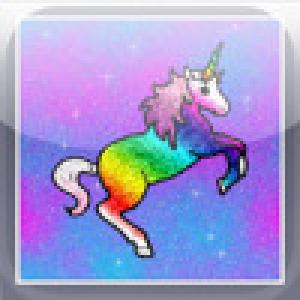  Unicorn Taps (2009). Нажмите, чтобы увеличить.