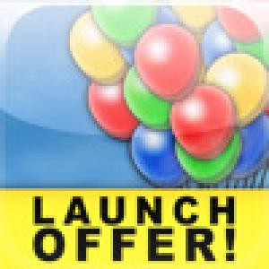  Up (2009). Нажмите, чтобы увеличить.