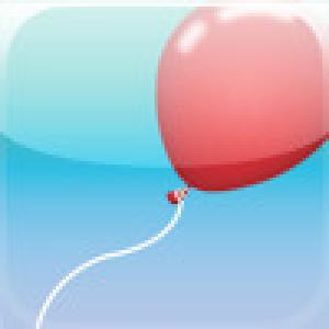  Up There (2009). Нажмите, чтобы увеличить.