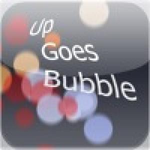  UpGoesBubble (2010). Нажмите, чтобы увеличить.