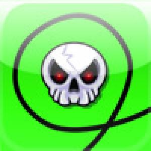  Upsi Looper (2009). Нажмите, чтобы увеличить.