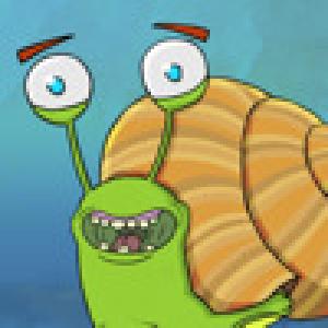  Upsi Runner (2009). Нажмите, чтобы увеличить.