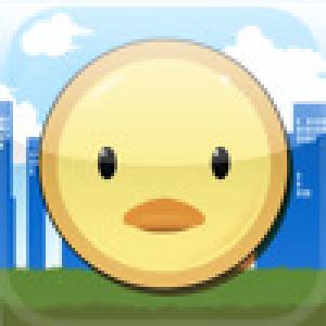  Urban Ducklings (2009). Нажмите, чтобы увеличить.