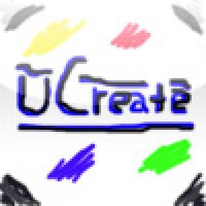  uCreate (2009). Нажмите, чтобы увеличить.