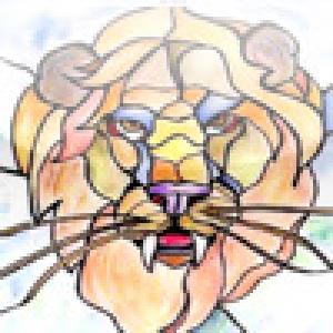  uMinotaur (2009). Нажмите, чтобы увеличить.