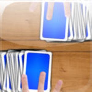  uSnap! (2008). Нажмите, чтобы увеличить.