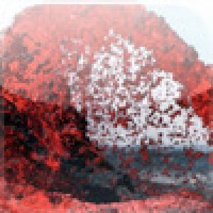  uVent (2009). Нажмите, чтобы увеличить.