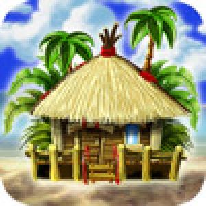  Vacation Mogul (2010). Нажмите, чтобы увеличить.