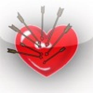  Valentine Crush (2010). Нажмите, чтобы увеличить.