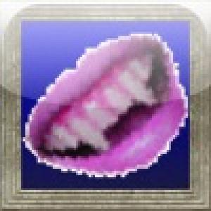  Vampire Signs (2009). Нажмите, чтобы увеличить.