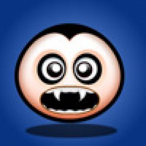  Vampire Village (2010). Нажмите, чтобы увеличить.