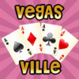  Vegas Ville (2010). Нажмите, чтобы увеличить.