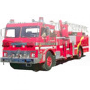  Vehicles Sound Machine (2008). Нажмите, чтобы увеличить.