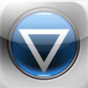  VelociTap (2009). Нажмите, чтобы увеличить.