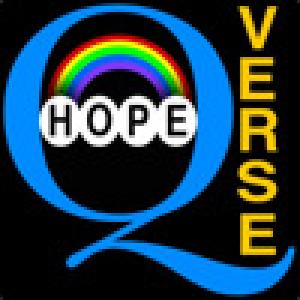  Verse Quest: Faith & Hope (2010). Нажмите, чтобы увеличить.