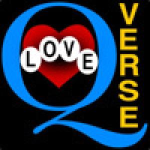  Verse Quest: Love (2010). Нажмите, чтобы увеличить.