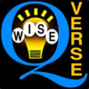  Verse Quest: Proverbs (2010). Нажмите, чтобы увеличить.