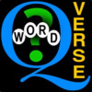  Verse Quest: Psalm 119 (2010). Нажмите, чтобы увеличить.