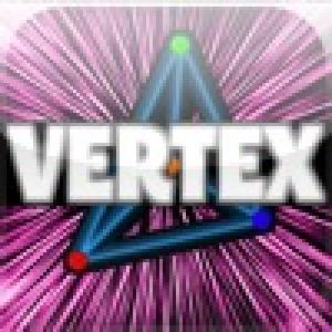  Vertex (2009). Нажмите, чтобы увеличить.