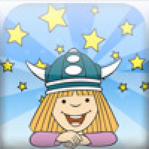  Vicky (2009). Нажмите, чтобы увеличить.