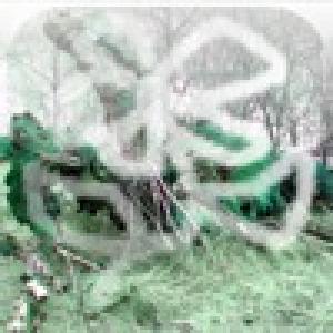  Vidoc (2009). Нажмите, чтобы увеличить.