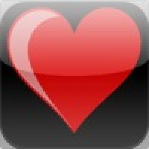  Vintage Valentine Cards Puzzle (2010). Нажмите, чтобы увеличить.