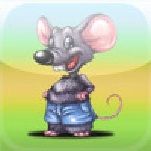  Virtual Mouse (2009). Нажмите, чтобы увеличить.