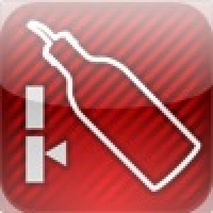  Virtual Pour (2010). Нажмите, чтобы увеличить.