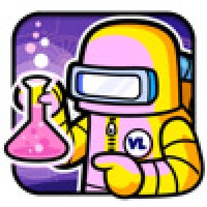  Virus Laboratory (2009). Нажмите, чтобы увеличить.