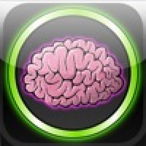  Visual Cortex The Game (2009). Нажмите, чтобы увеличить.