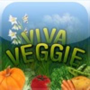  Viva Veggie (2009). Нажмите, чтобы увеличить.