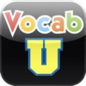  Vocab U (2010). Нажмите, чтобы увеличить.