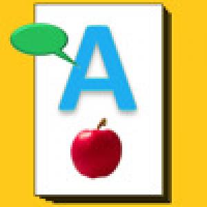  Voice Toddler Cards - the talking flashcards (2009). Нажмите, чтобы увеличить.