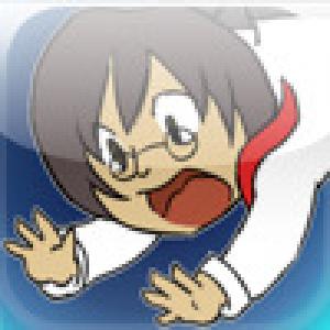  VolcOhNo! (2009). Нажмите, чтобы увеличить.