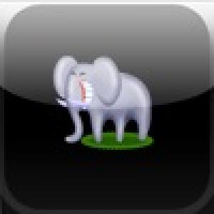  VoxAnimalia (2009). Нажмите, чтобы увеличить.