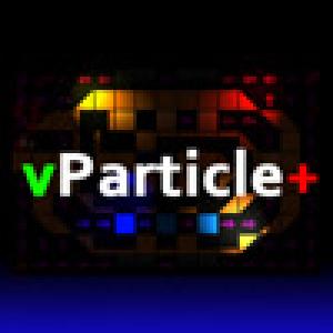  vParticle Plus (2010). Нажмите, чтобы увеличить.