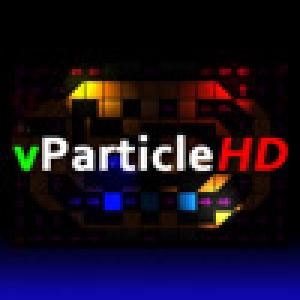  vParticleHD (2010). Нажмите, чтобы увеличить.