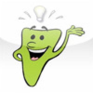  WAHR oder FALSCH? (2009). Нажмите, чтобы увеличить.