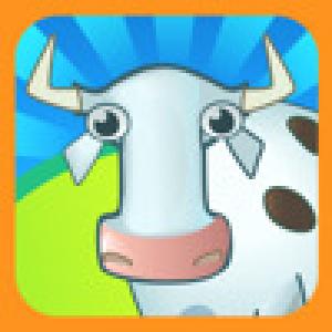  WackyLands Green (2009). Нажмите, чтобы увеличить.