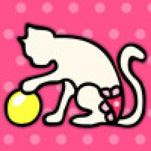  Wacoal Maze (2010). Нажмите, чтобы увеличить.