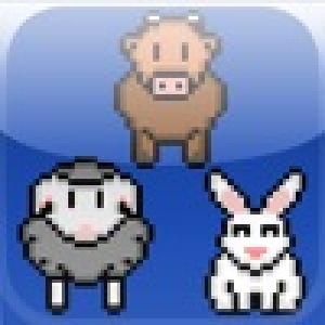  Waddlefield (2009). Нажмите, чтобы увеличить.