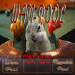  WamPool (2010). Нажмите, чтобы увеличить.