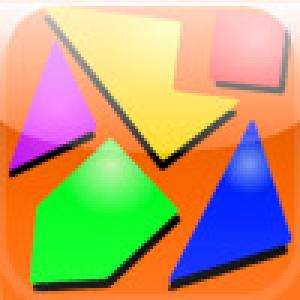  Wangram (2009). Нажмите, чтобы увеличить.