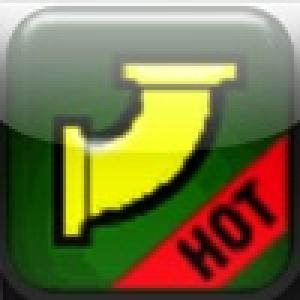  Water Pipe Line (2009). Нажмите, чтобы увеличить.