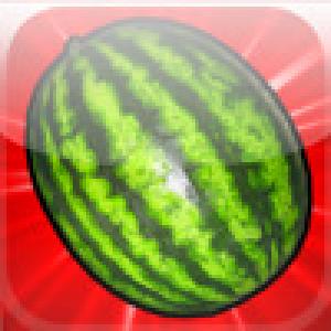  Watermelons (2008). Нажмите, чтобы увеличить.
