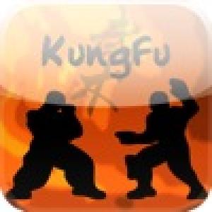 Way Of The Kung Fu (2009). Нажмите, чтобы увеличить.